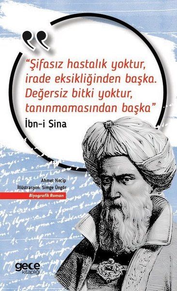 Şifasız Hastalık Yoktur, İrade Eksikliğinden Başka Değersiz Bitki Yoktur, Tanınmamasından Başka kitap kapağı