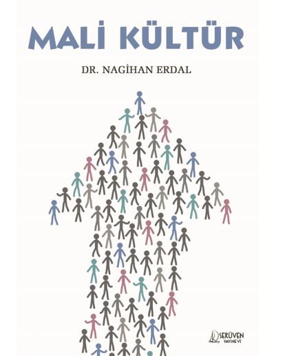 Mali Kültür kitap kapağı
