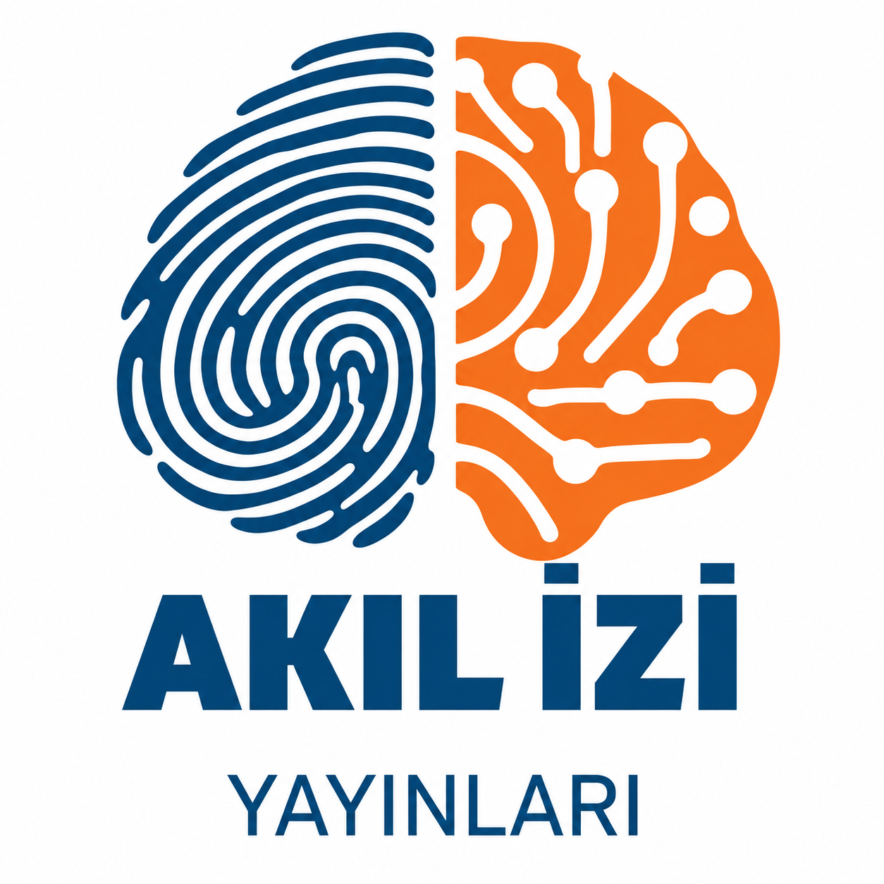 Akıl İzi Yayınları