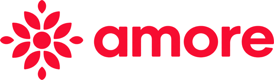 Amore Yayınevi