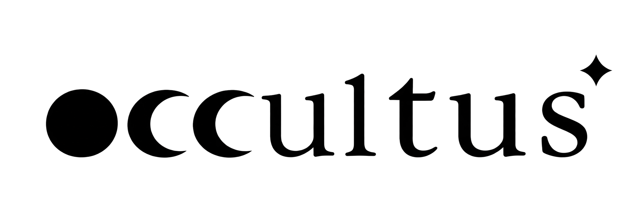 Occultus Yayınevi