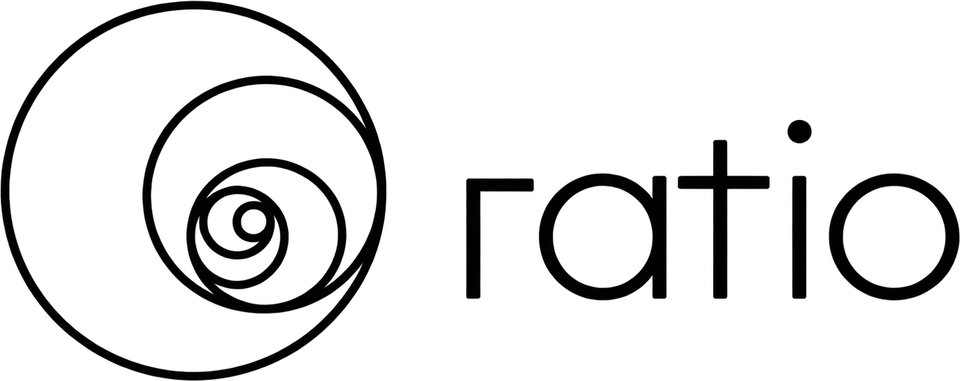 Ratio Yayınevi
